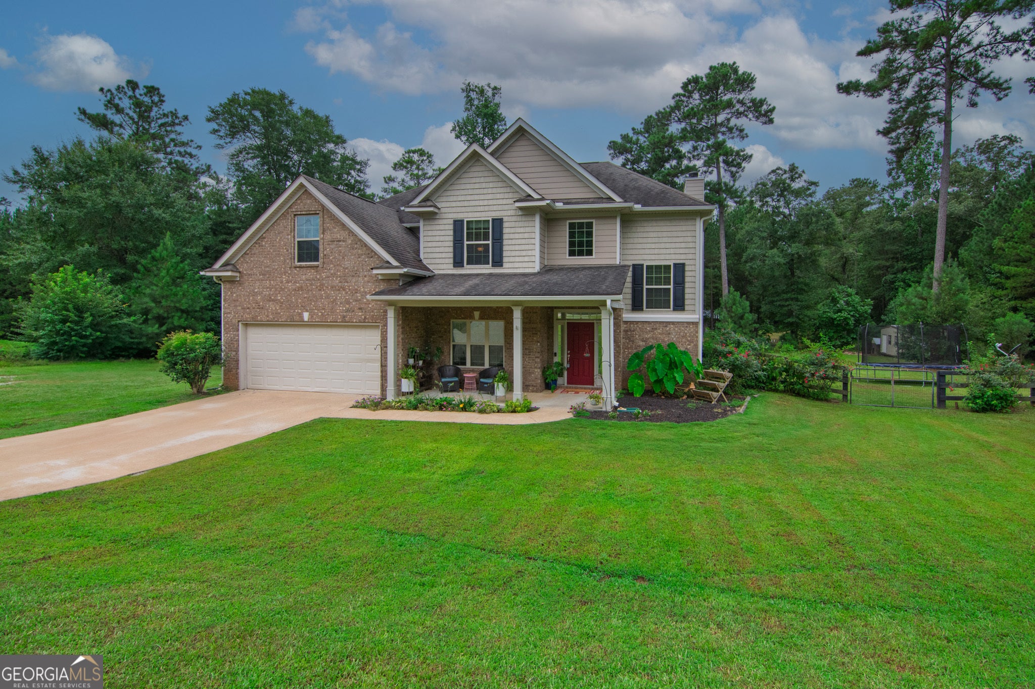 Photo of Listing #10582565