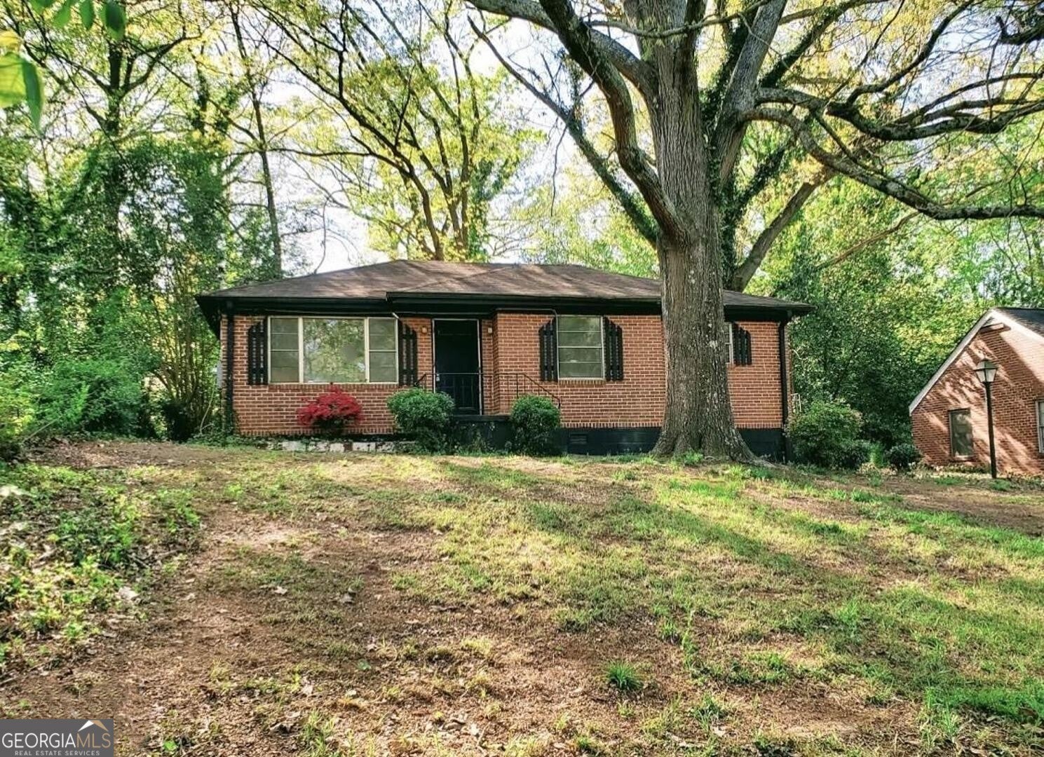 Photo of Listing #10582869