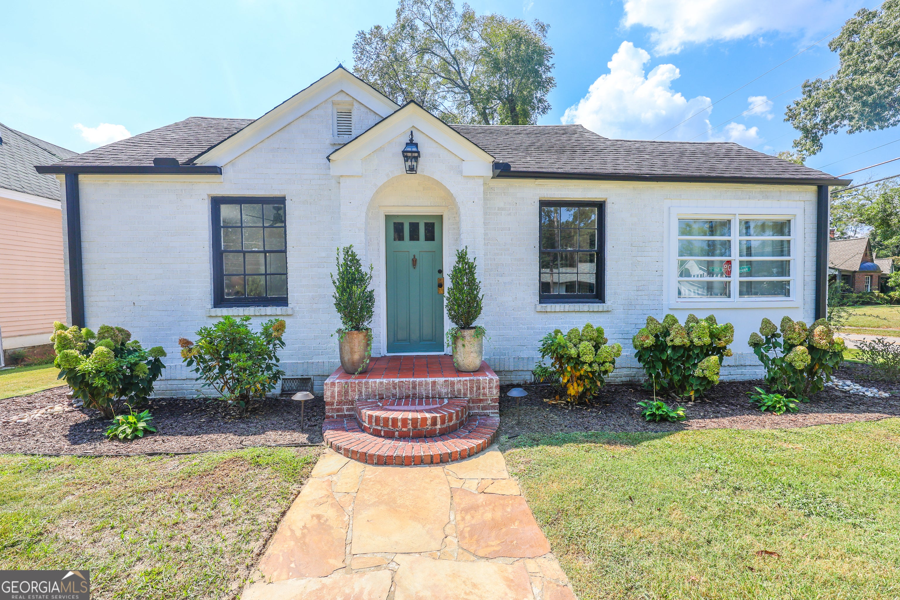 Photo of Listing #10582913