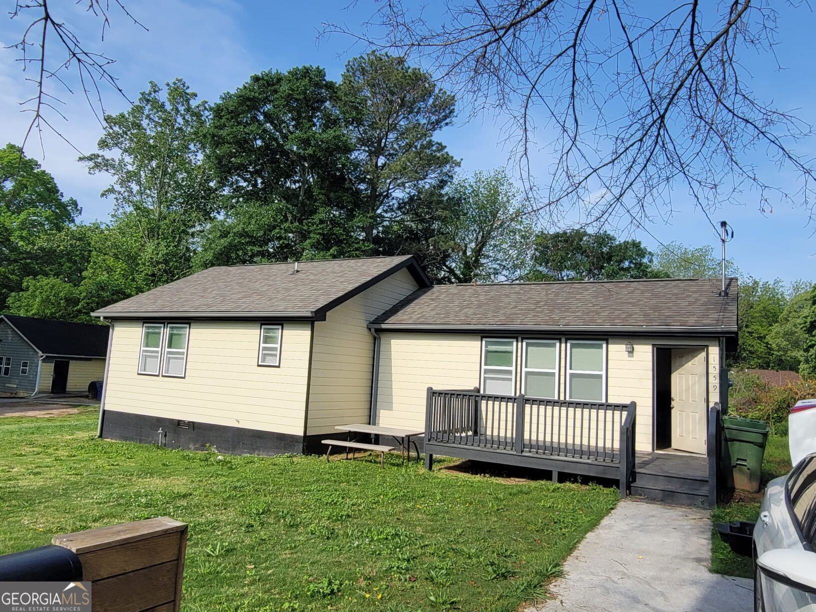 Photo of Listing #10582935