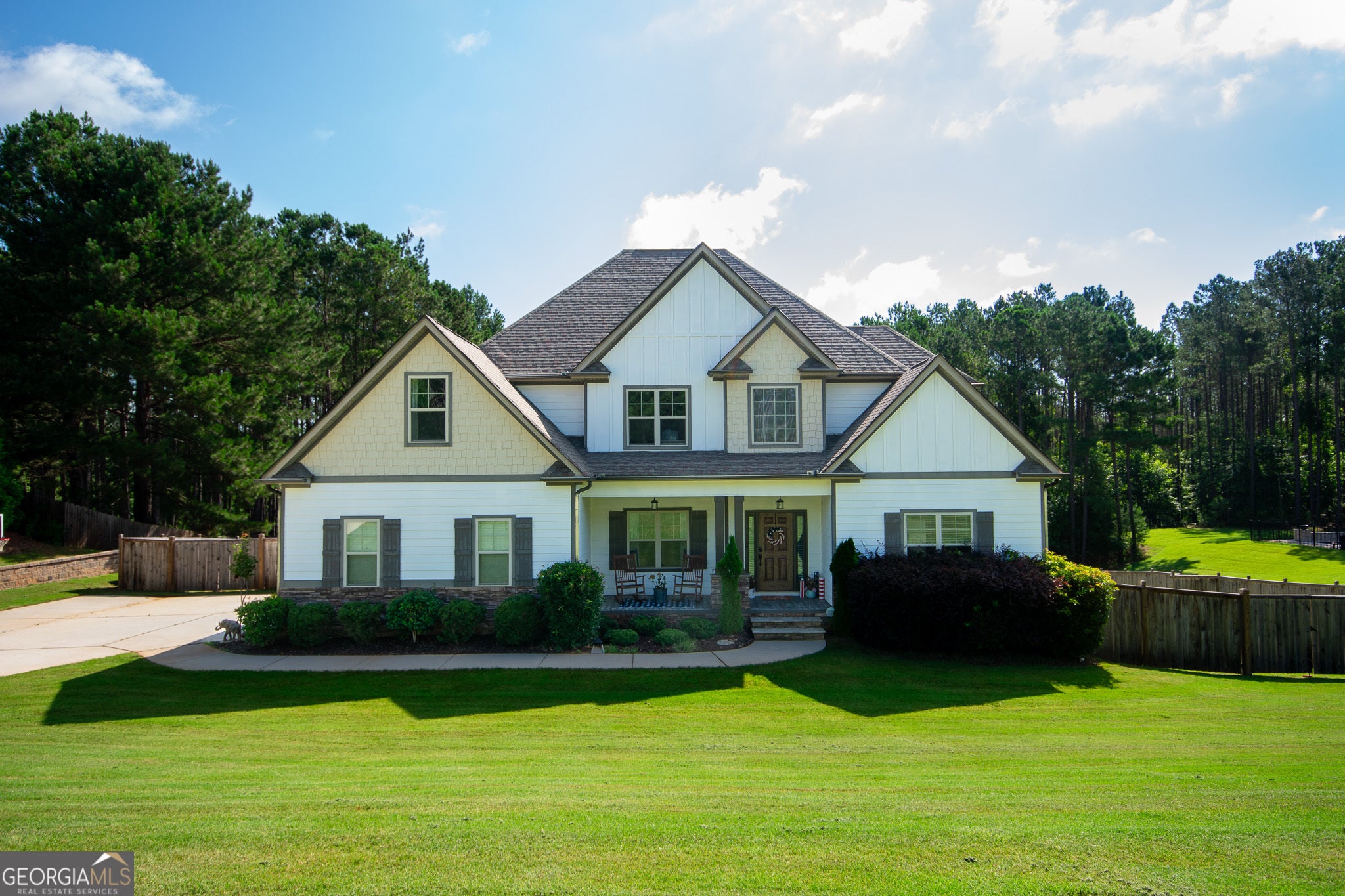 Photo of Listing #10583201