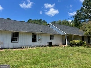 Photo of Listing #10583269