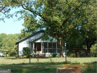 Photo of Listing #10583422