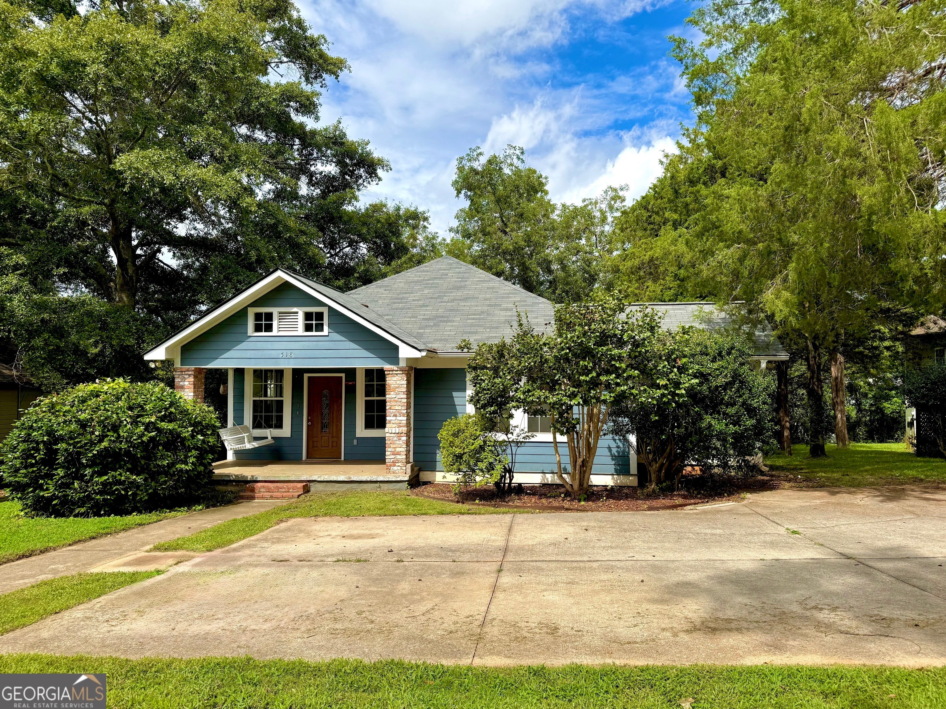 Photo of Listing #10583487