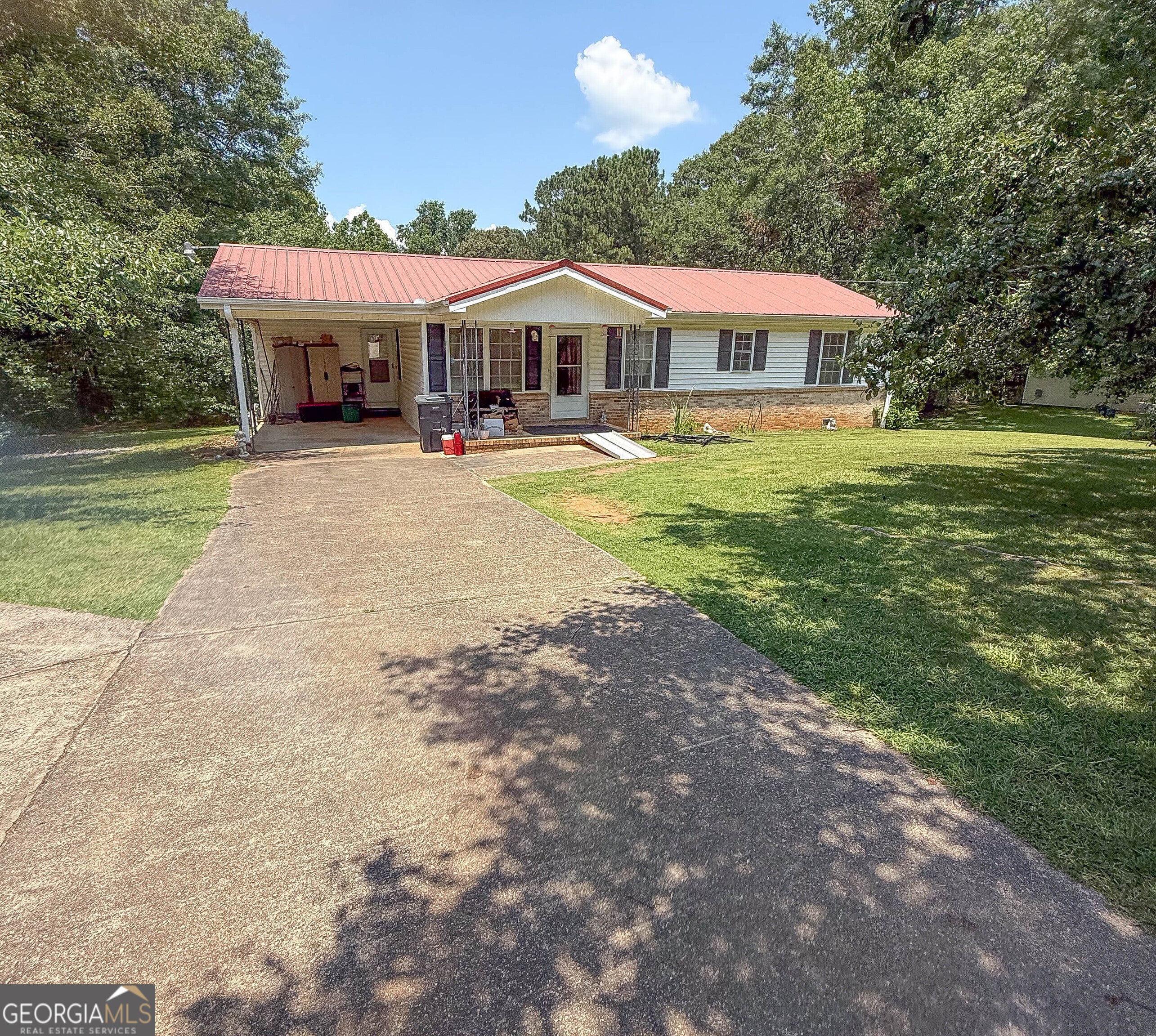 Photo of Listing #10583616