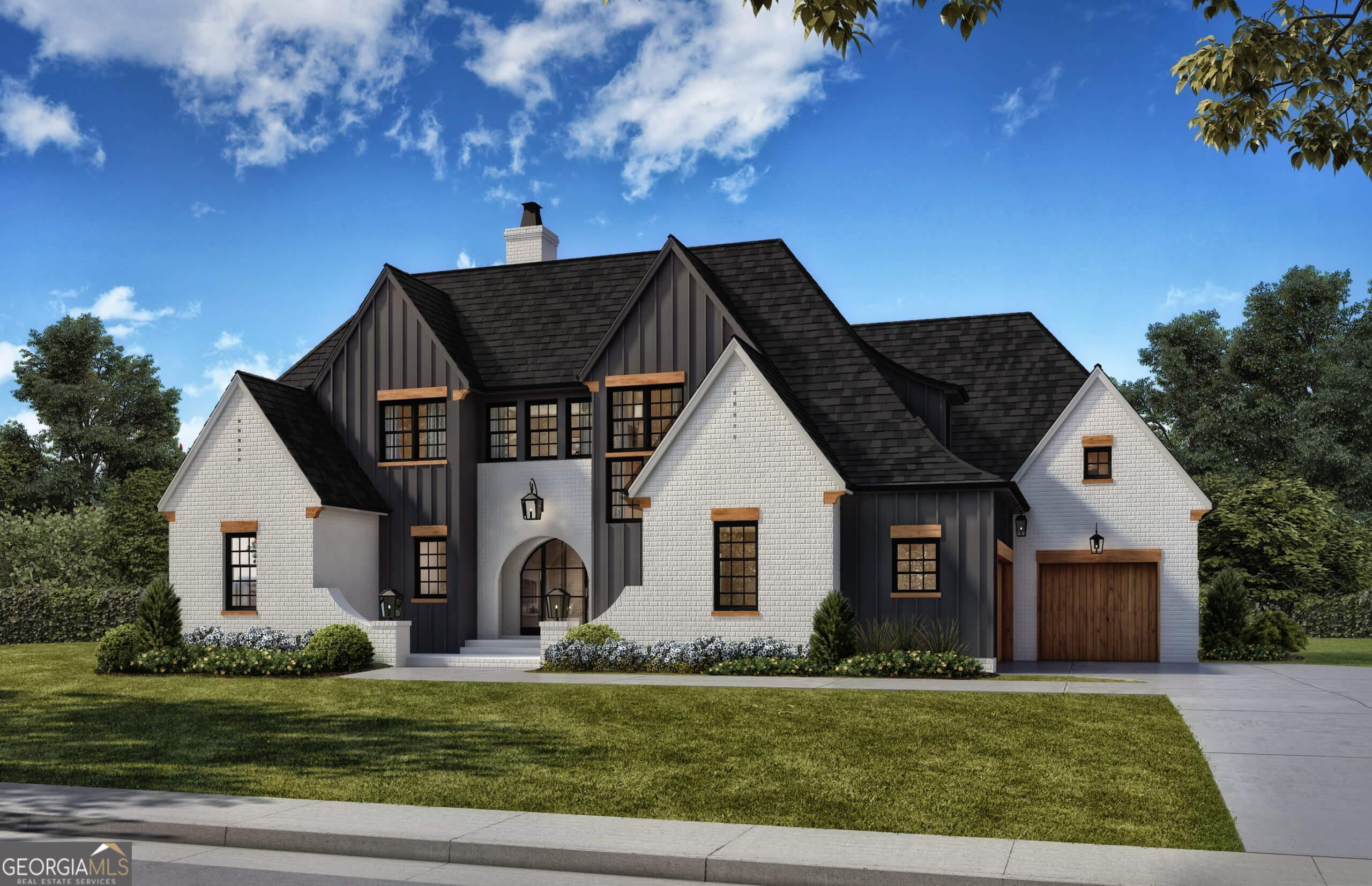 Photo of Listing #10583869