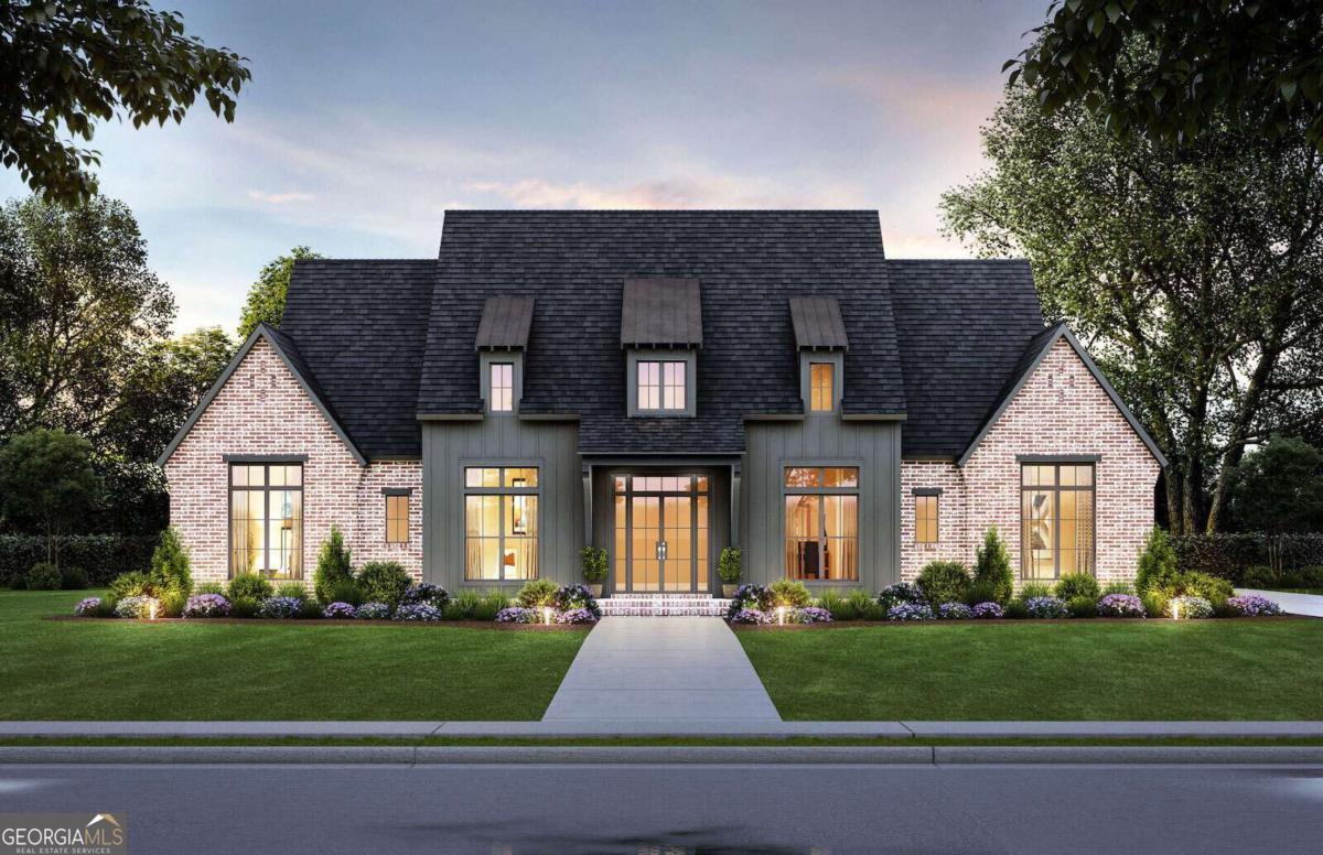 Photo of Listing #10583878