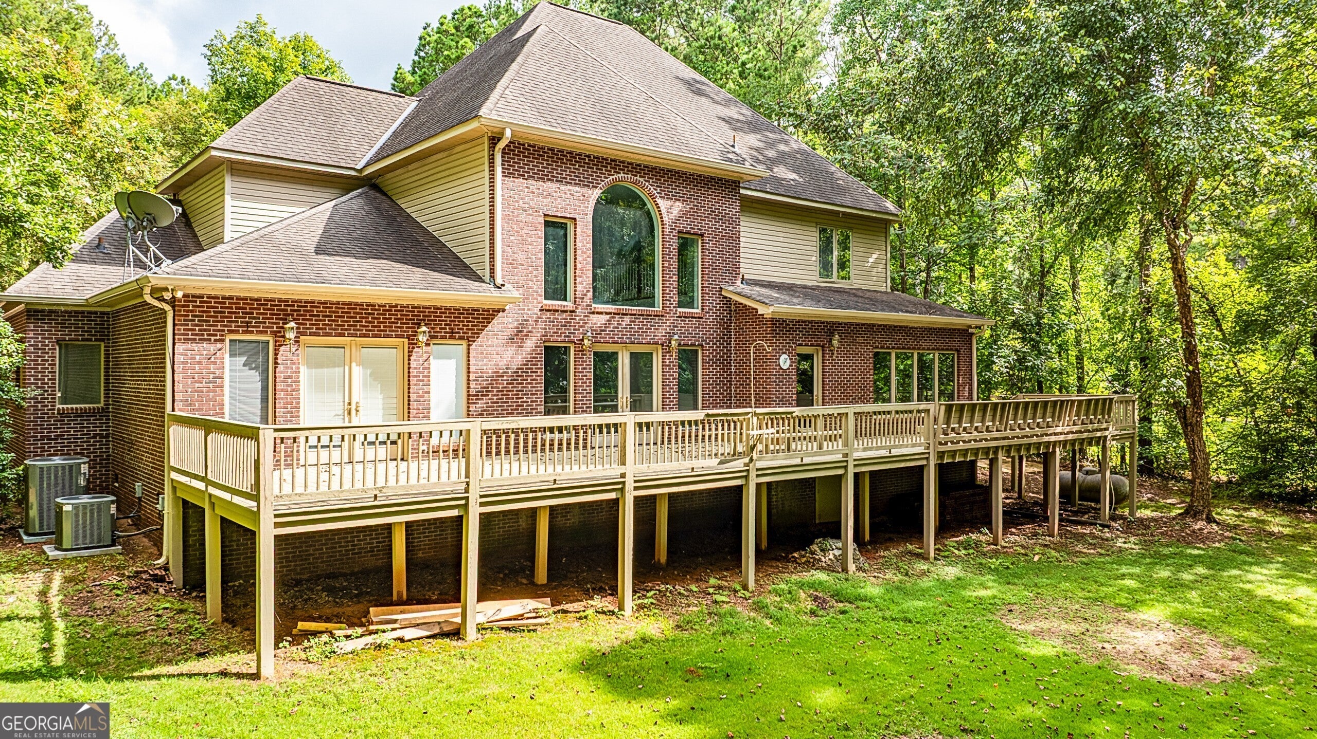 Photo of Listing #10583977