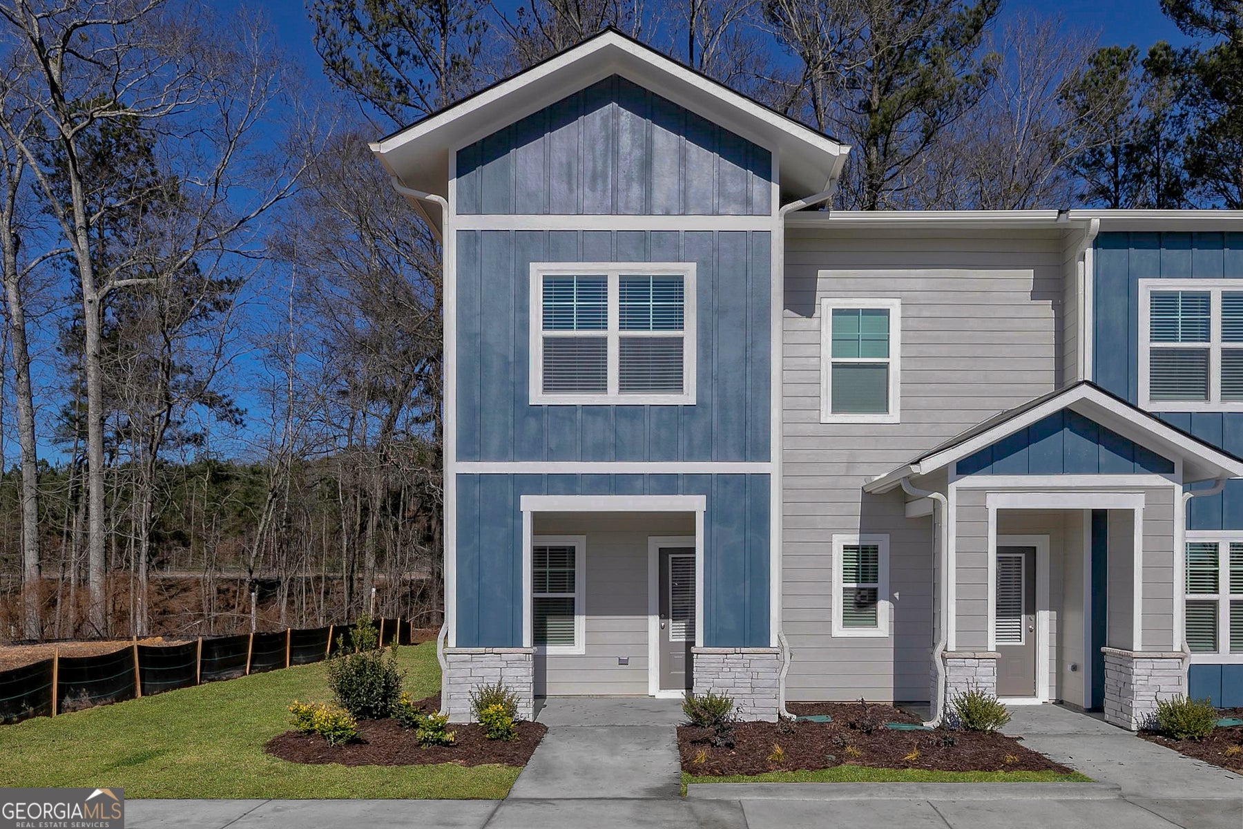 Photo of Listing #10584212