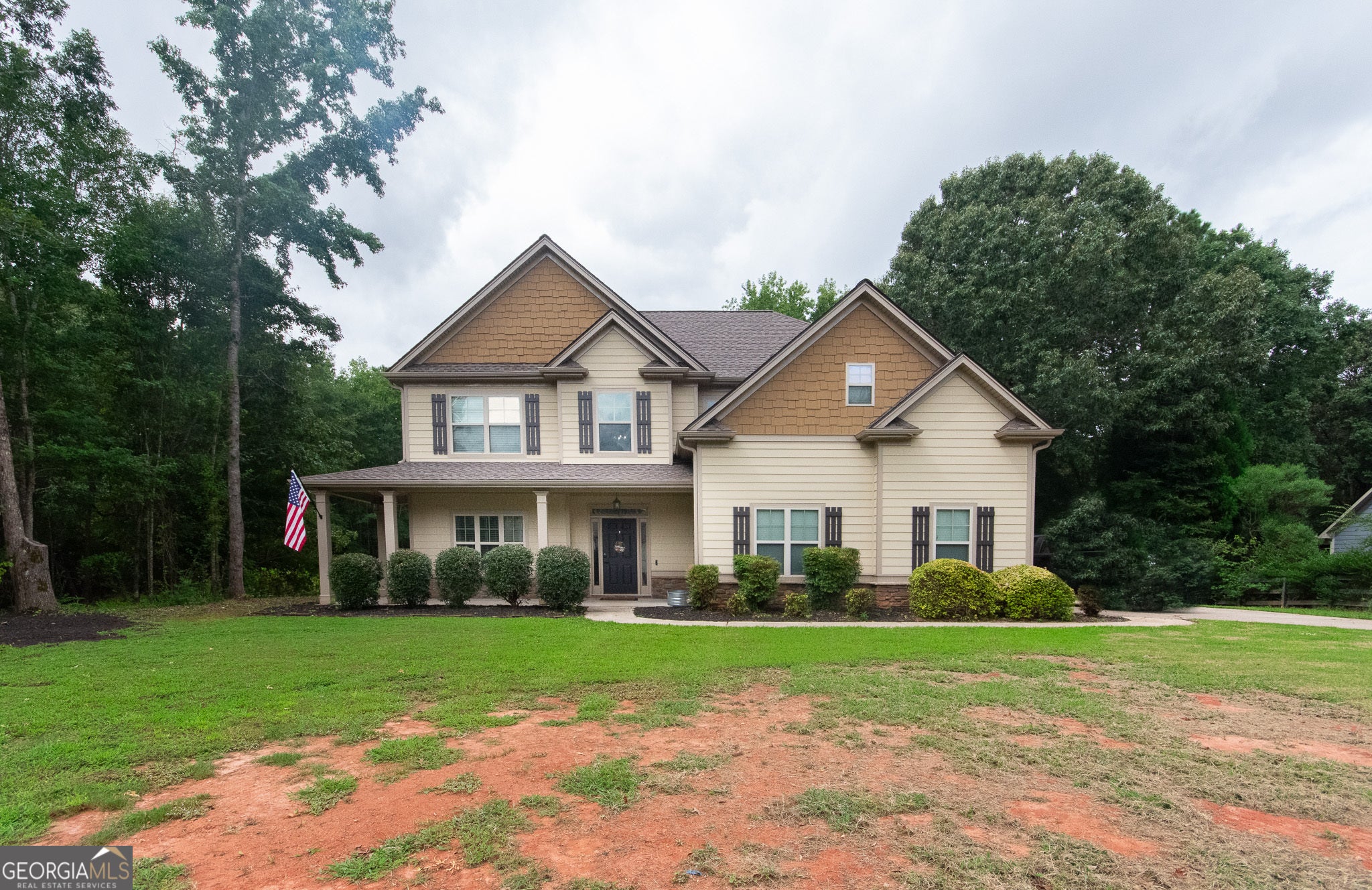 Photo of Listing #10584543