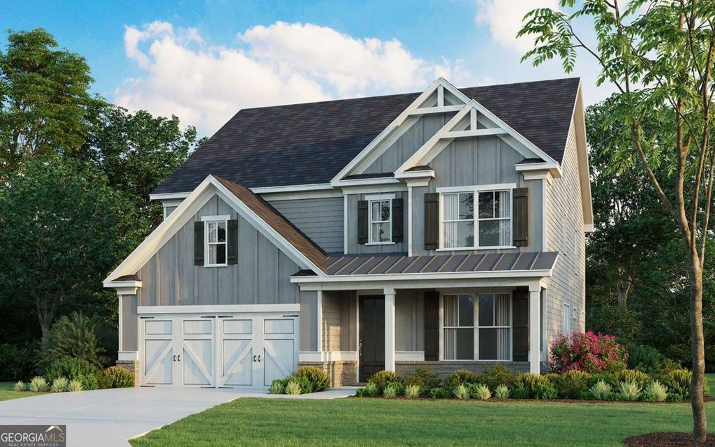 90 Riverwalk Manor Drive, Dallas