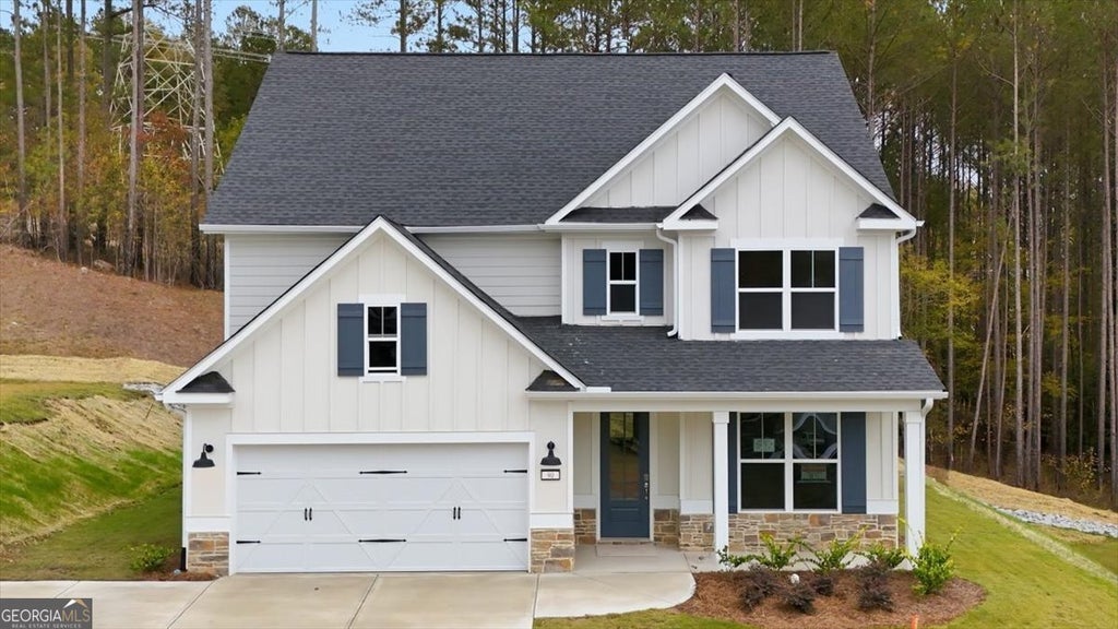 90 Riverwalk Manor Drive, Dallas