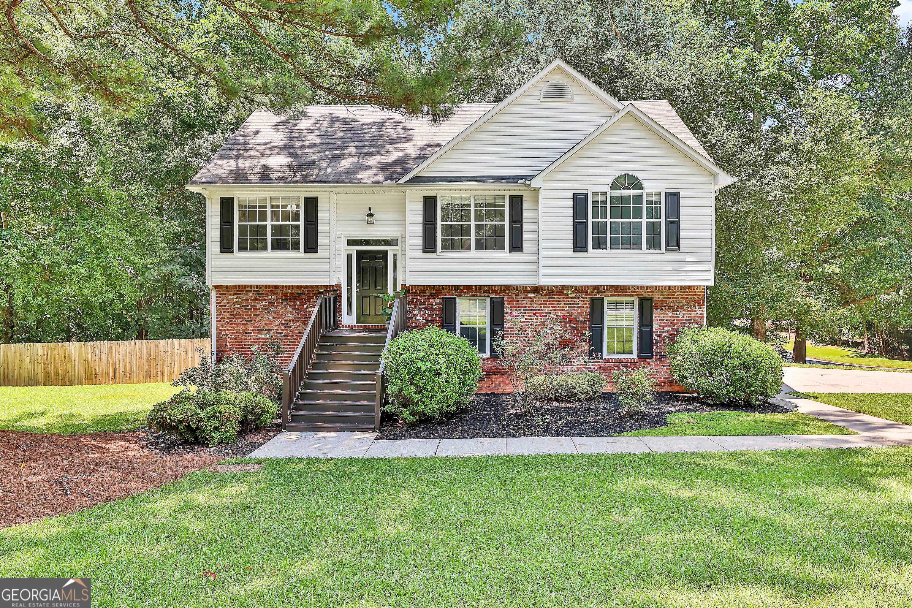 Photo of Listing #10584649