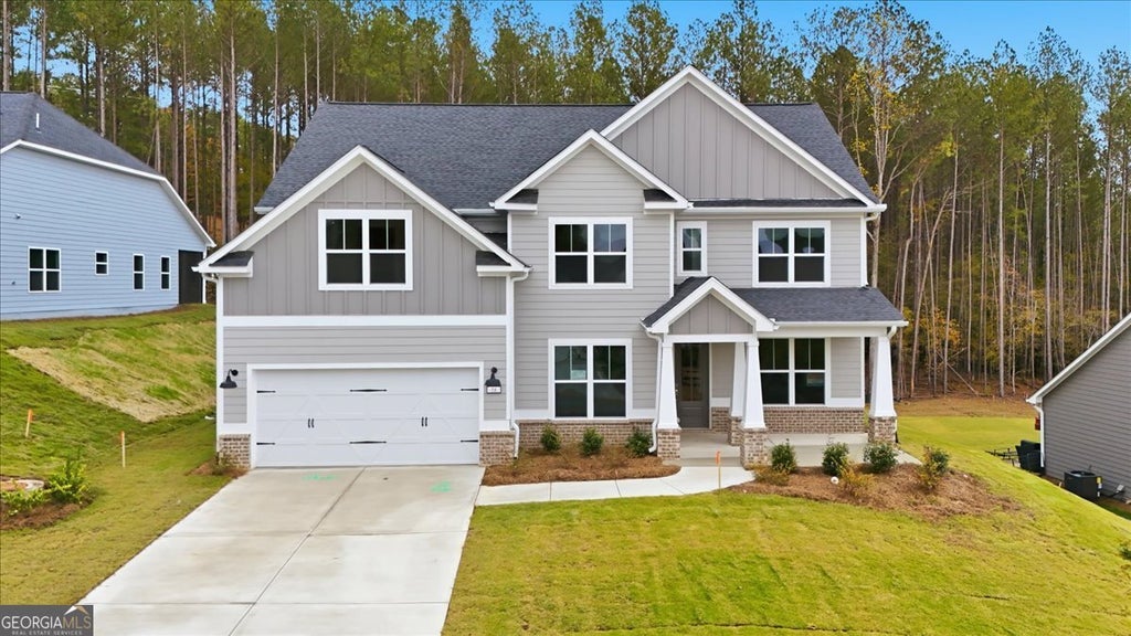 58 Riverwalk Manor Drive, Dallas