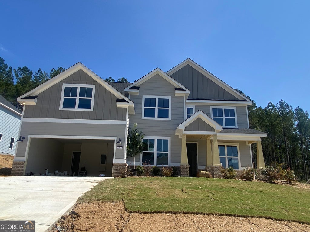 58 Riverwalk Manor Drive, Dallas