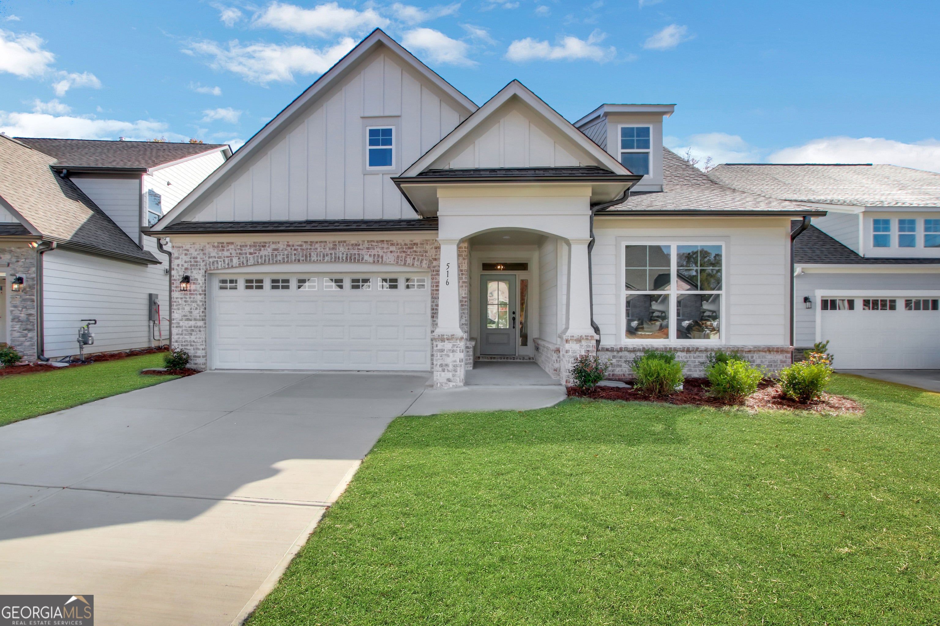 Photo of Listing #10584944