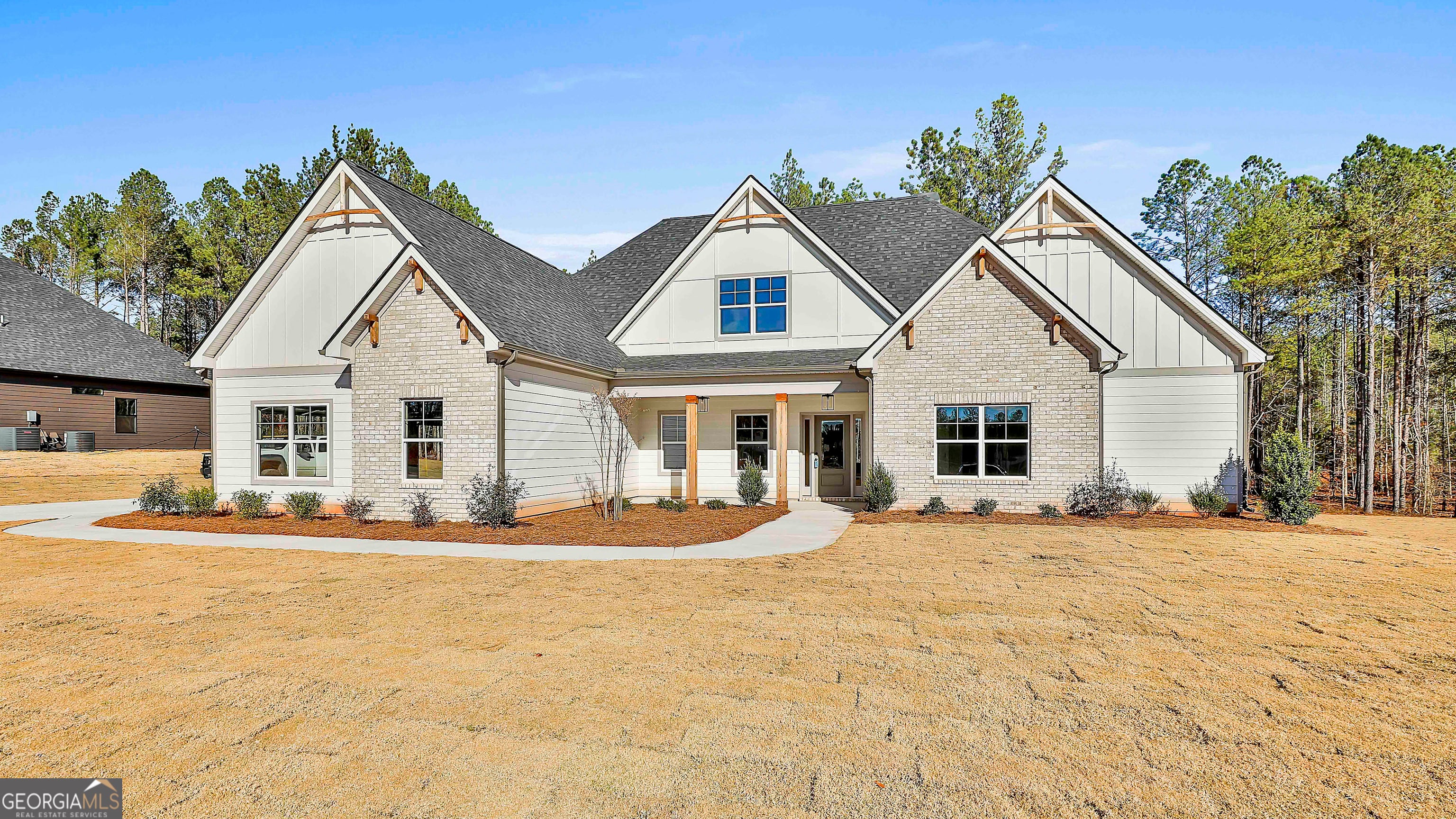 Photo of Listing #10585084