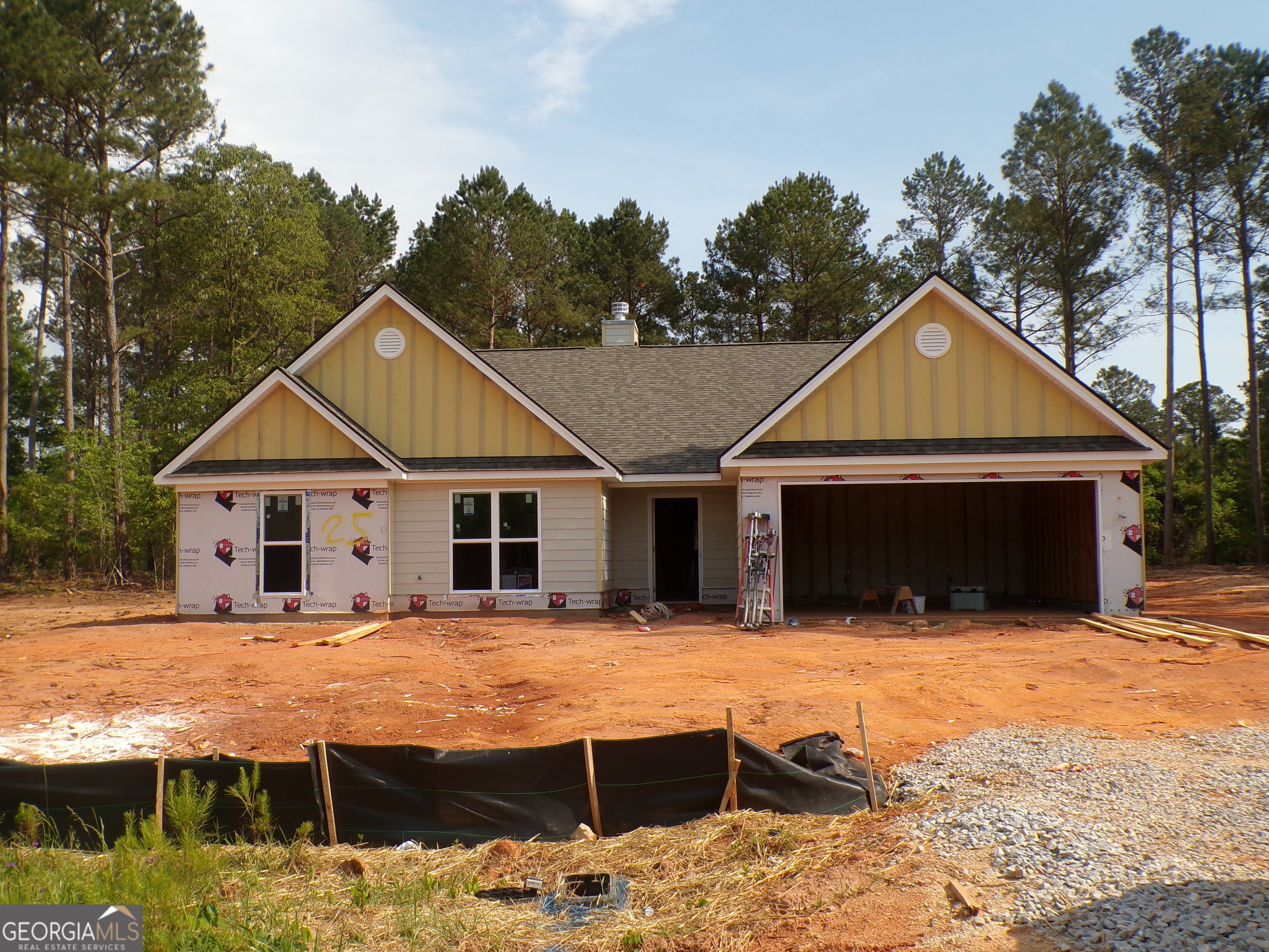 Photo of Listing #10585262