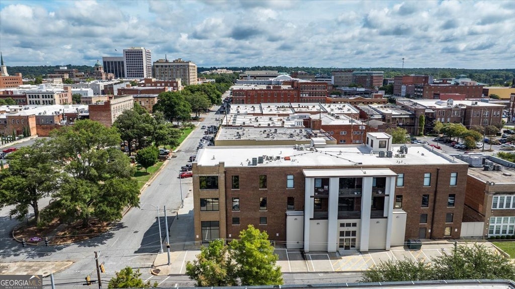 598 3rd Street 2200, Macon