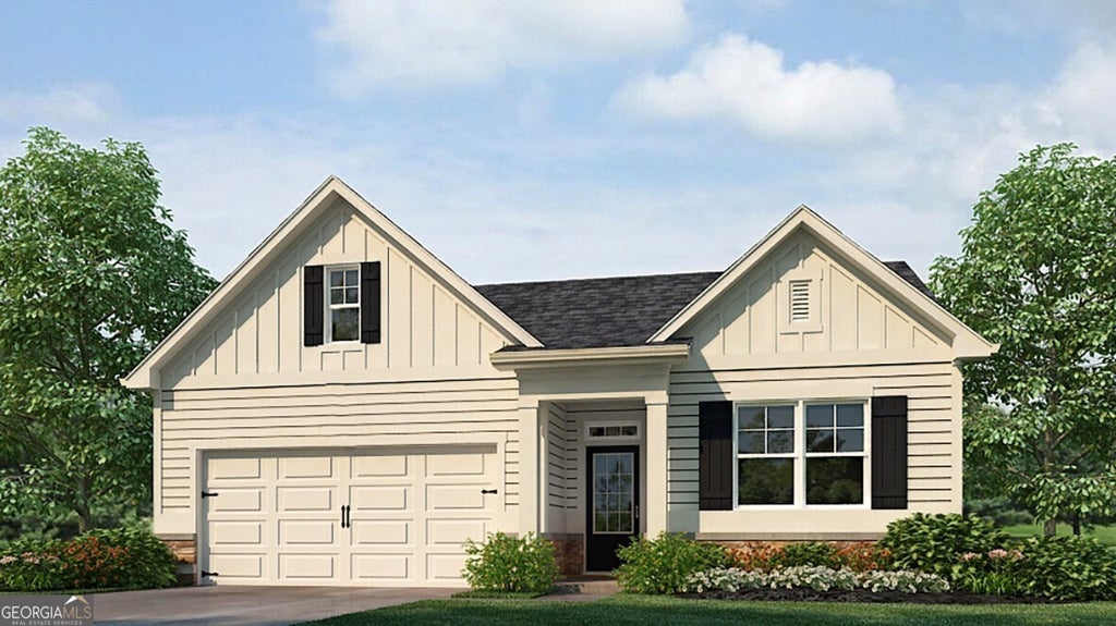 140 Cyrilla Walk, Dallas