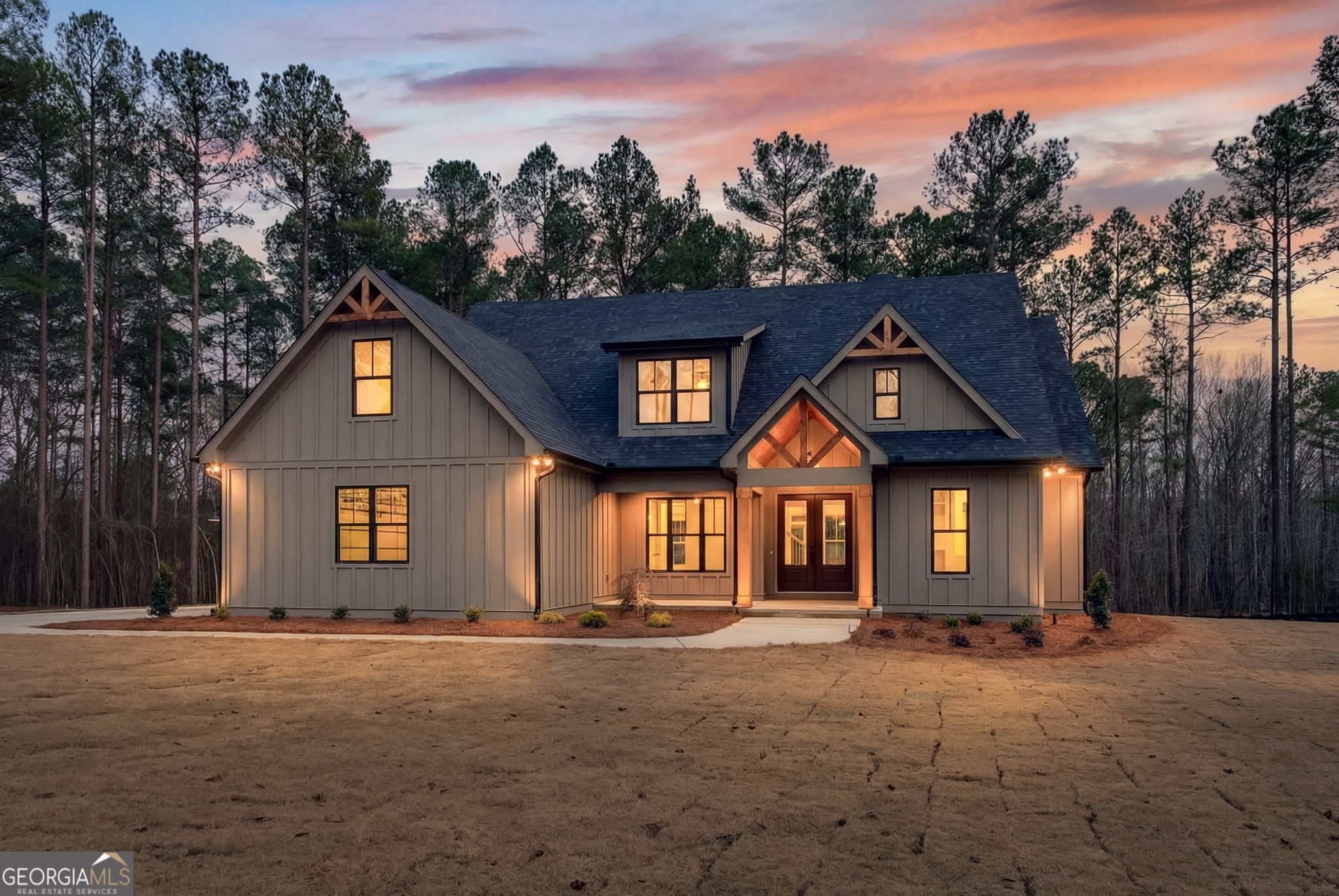 Photo of Listing #10585772