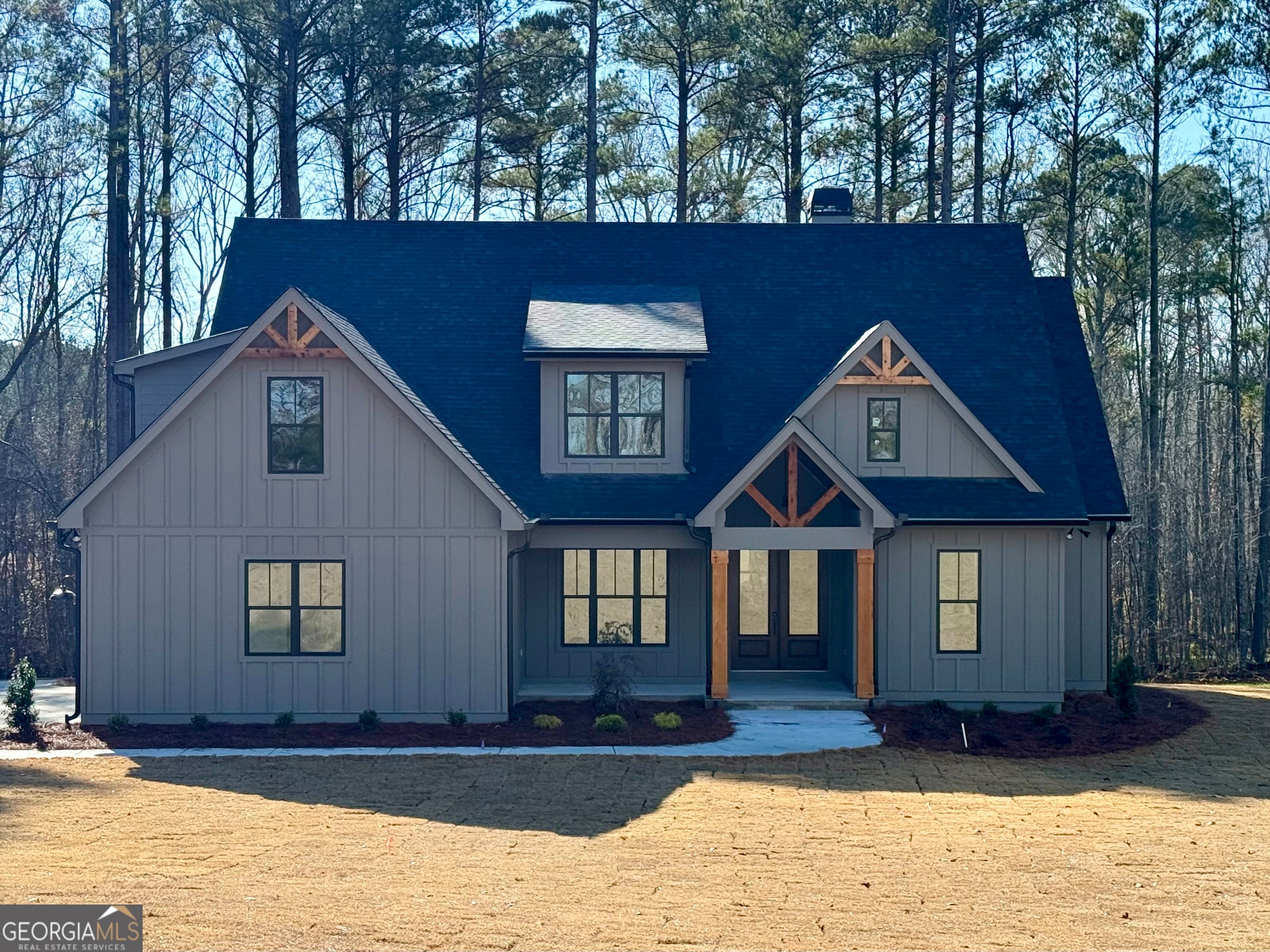 Photo of Listing #10585772