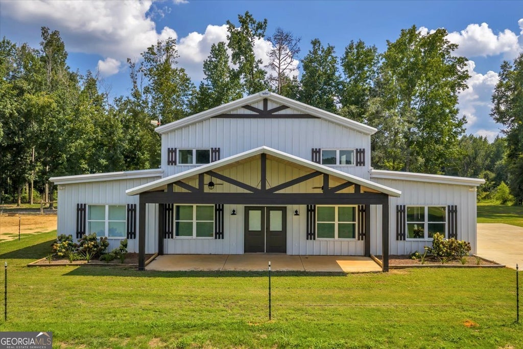 419 Whitworth Road, Elko