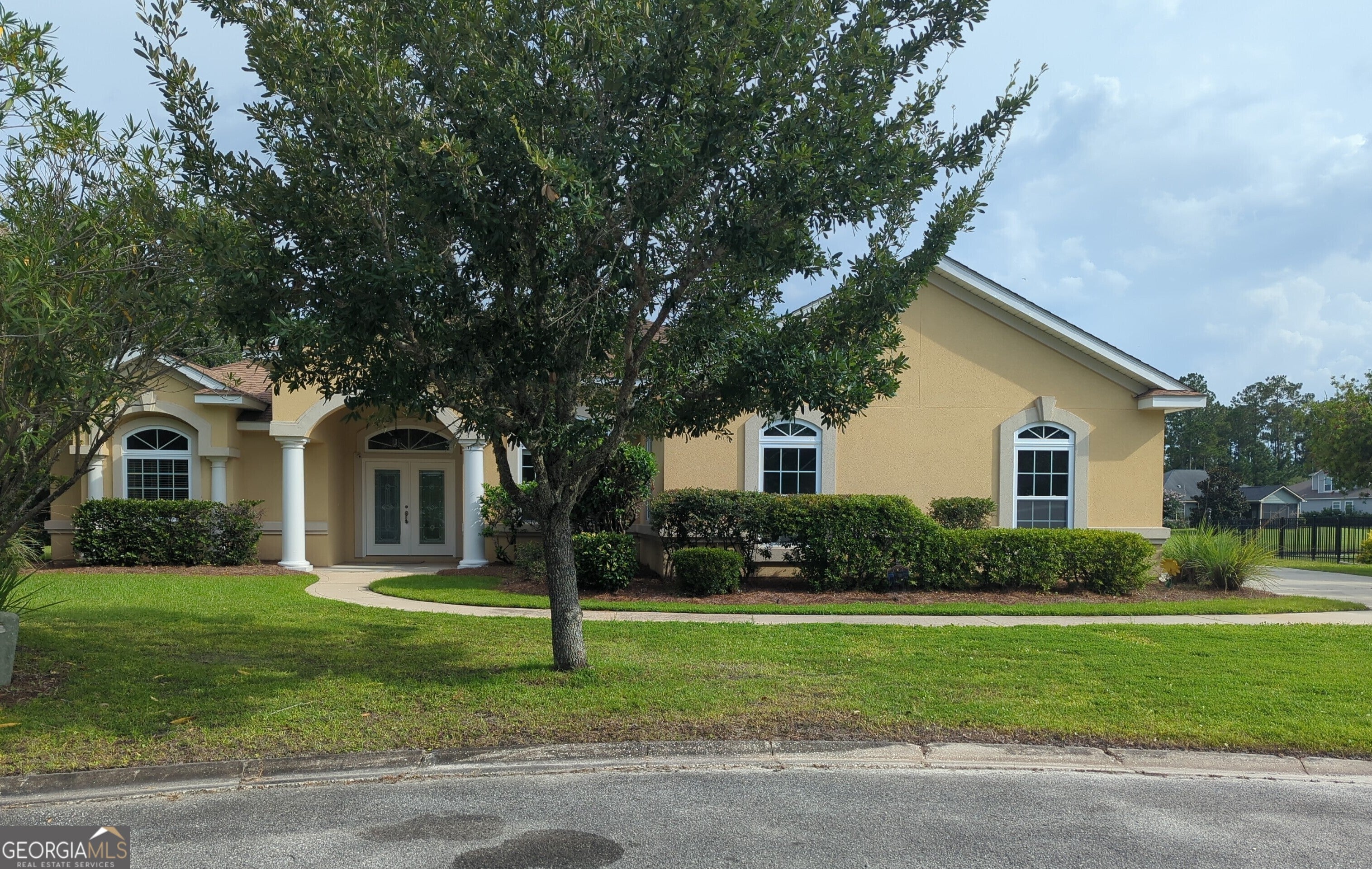 Photo of Listing #10585990