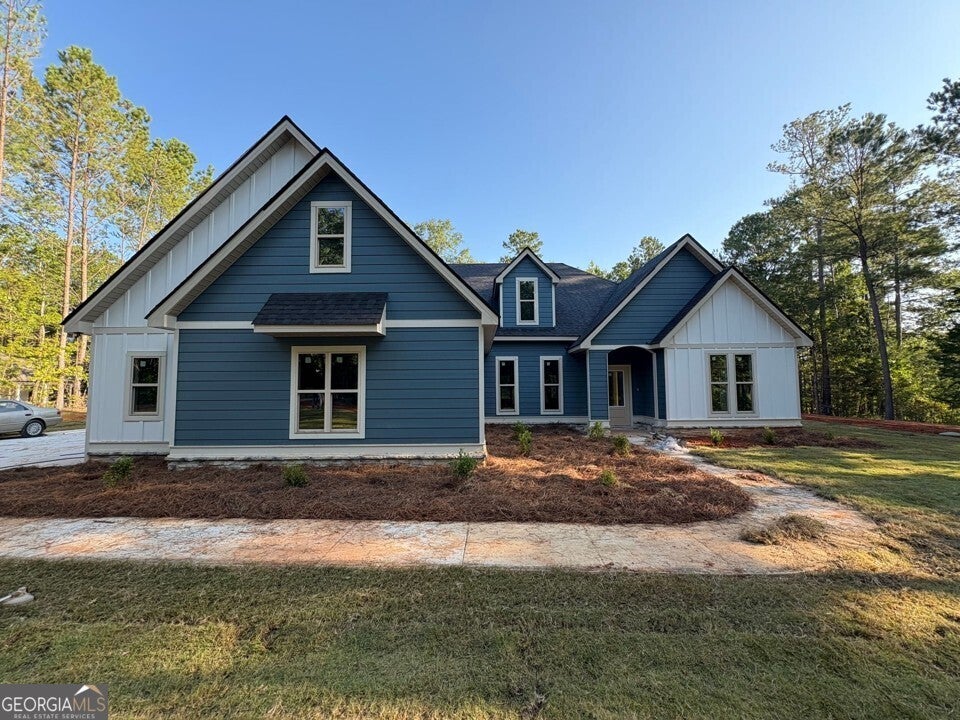 Photo of Listing #10586310