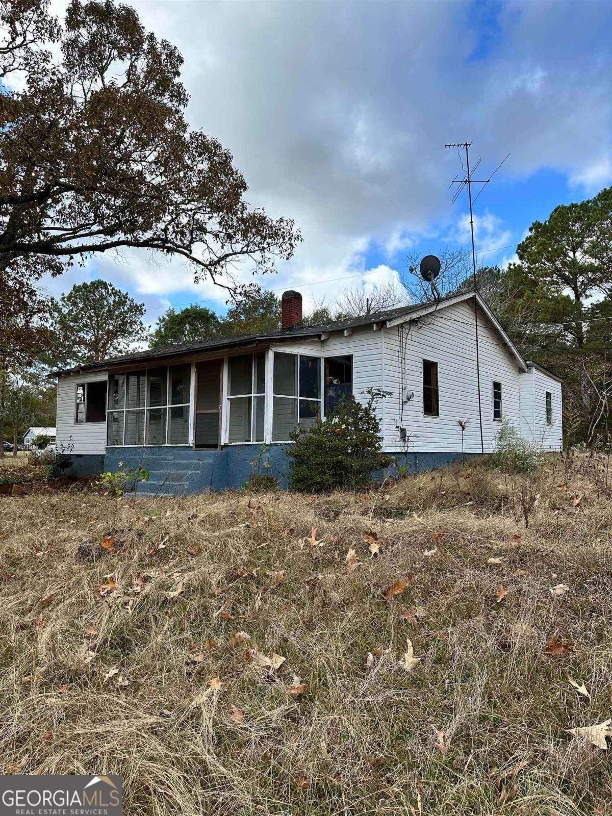 Photo of Listing #10587043