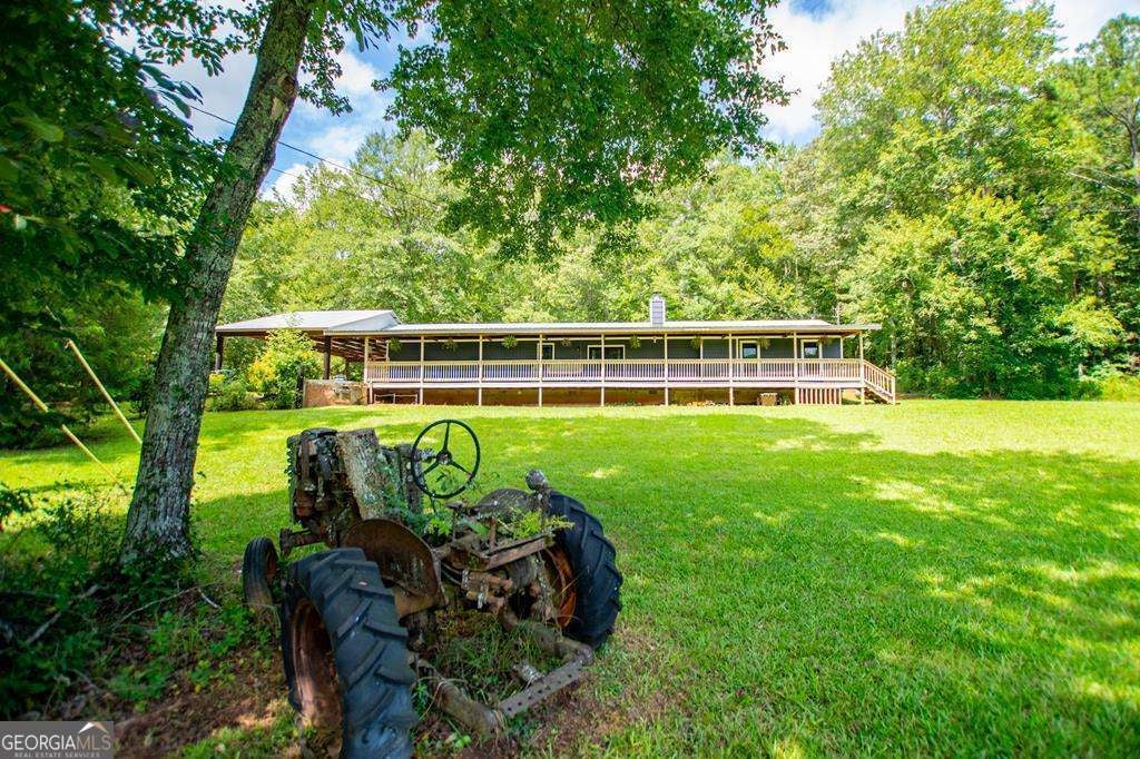 Photo of Listing #10587277