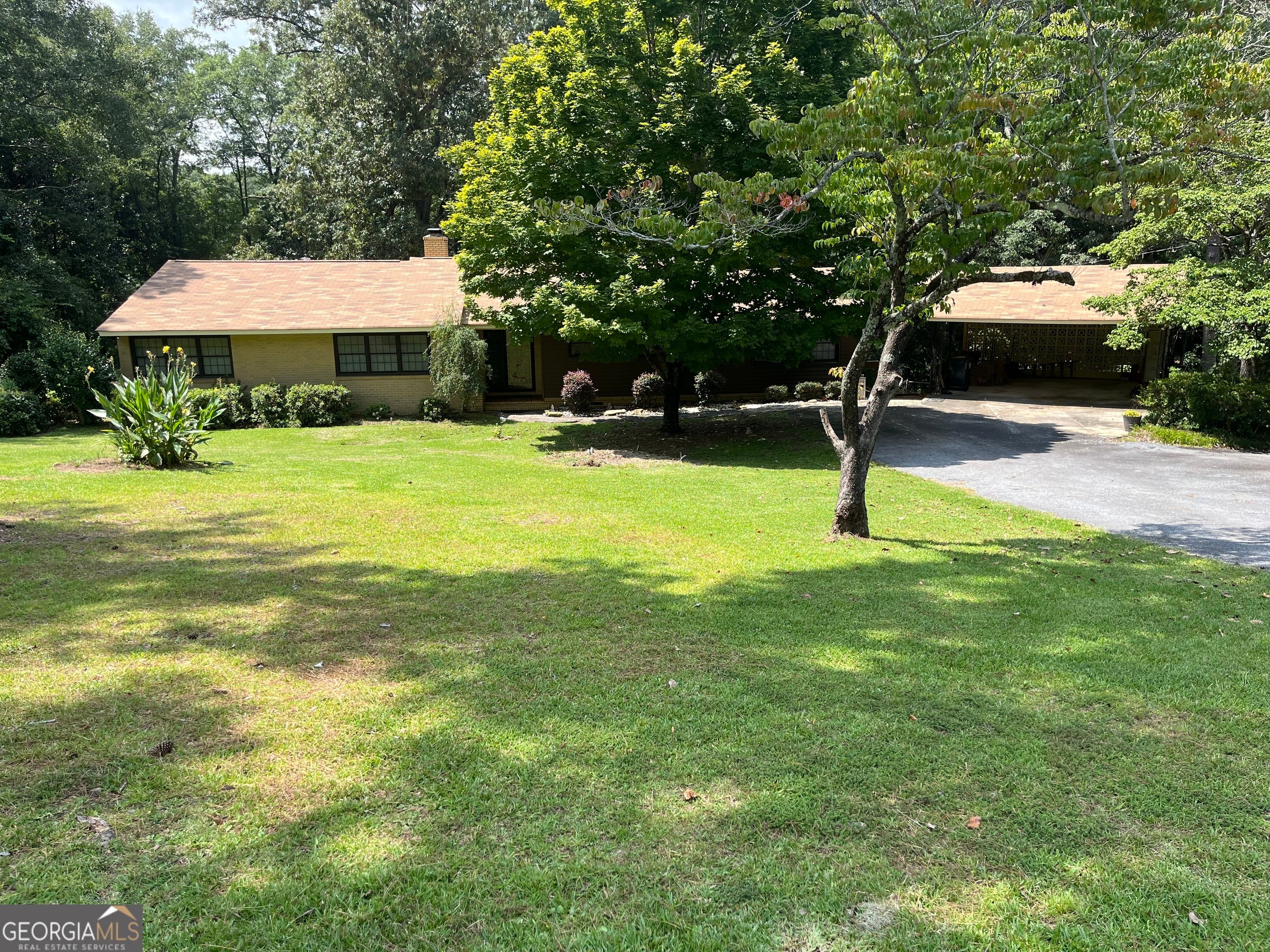 Photo of Listing #10587634