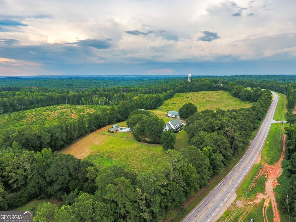 2800 16 Highway, Carrollton