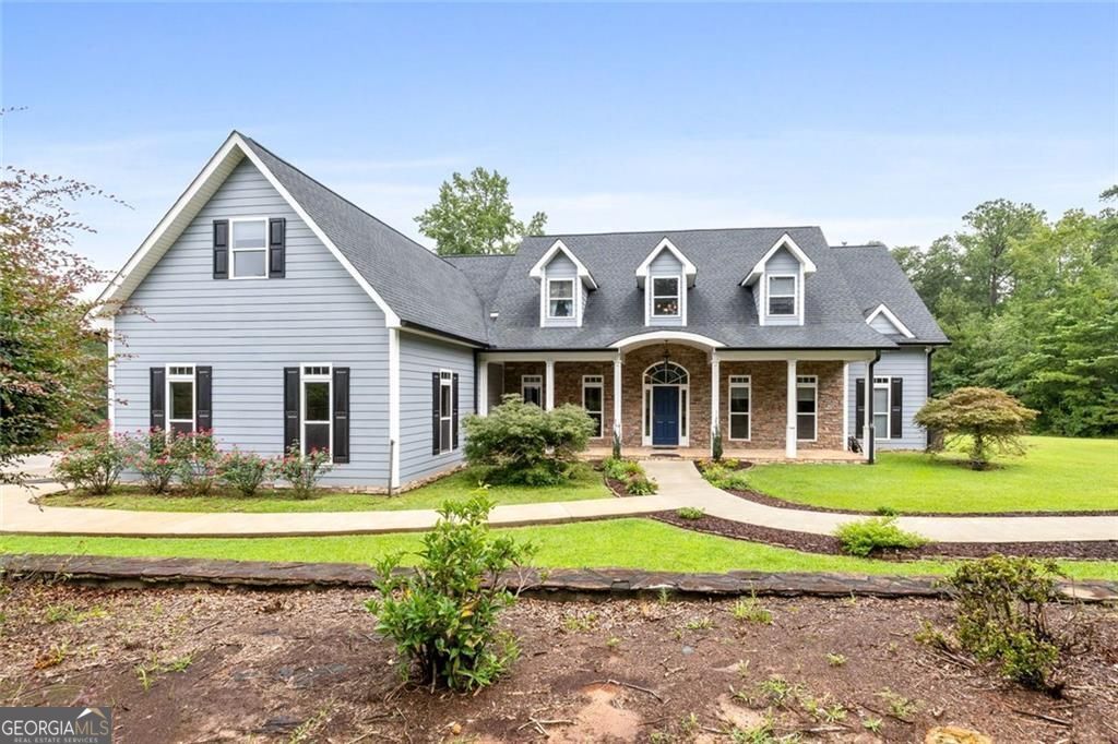 Photo of Listing #10588006