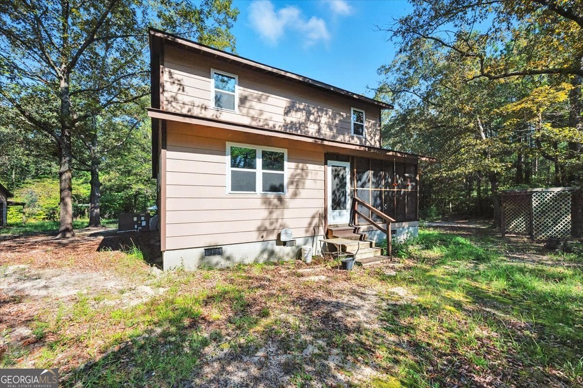 Photo of Listing #10588030