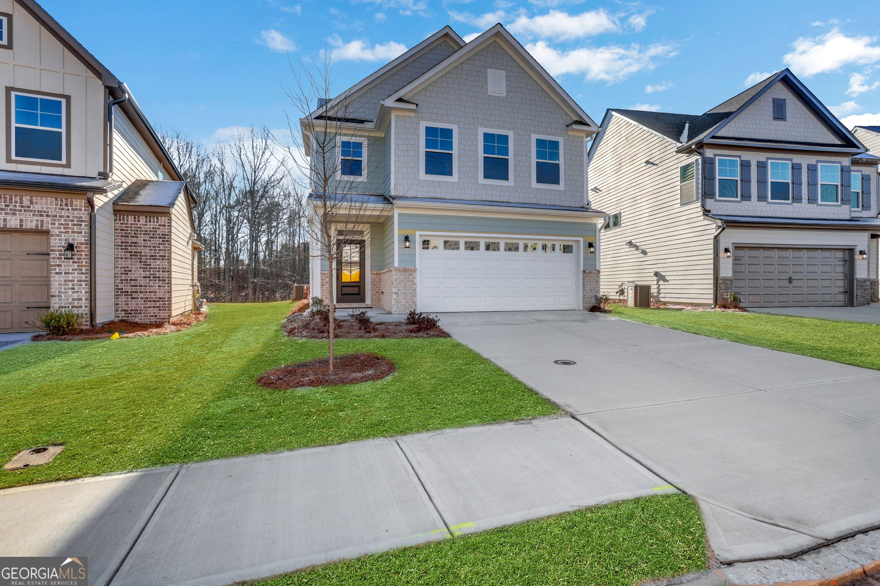 Photo of Listing #10588043