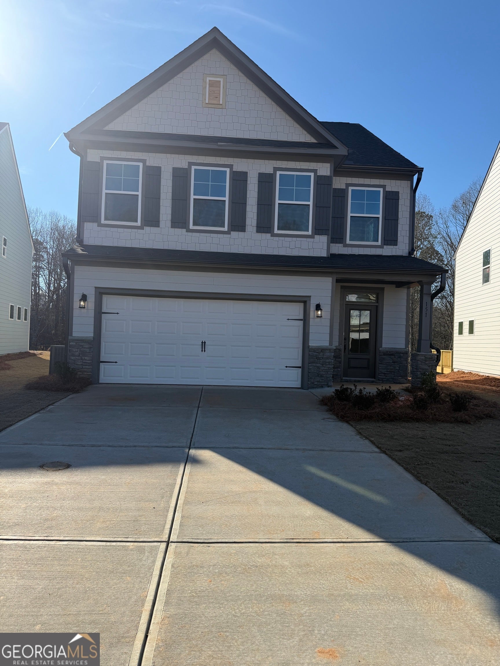 Photo of Listing #10588048