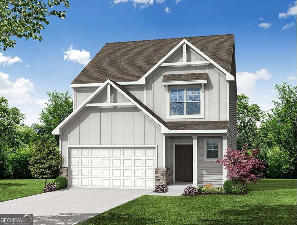 Photo of Listing #10588054