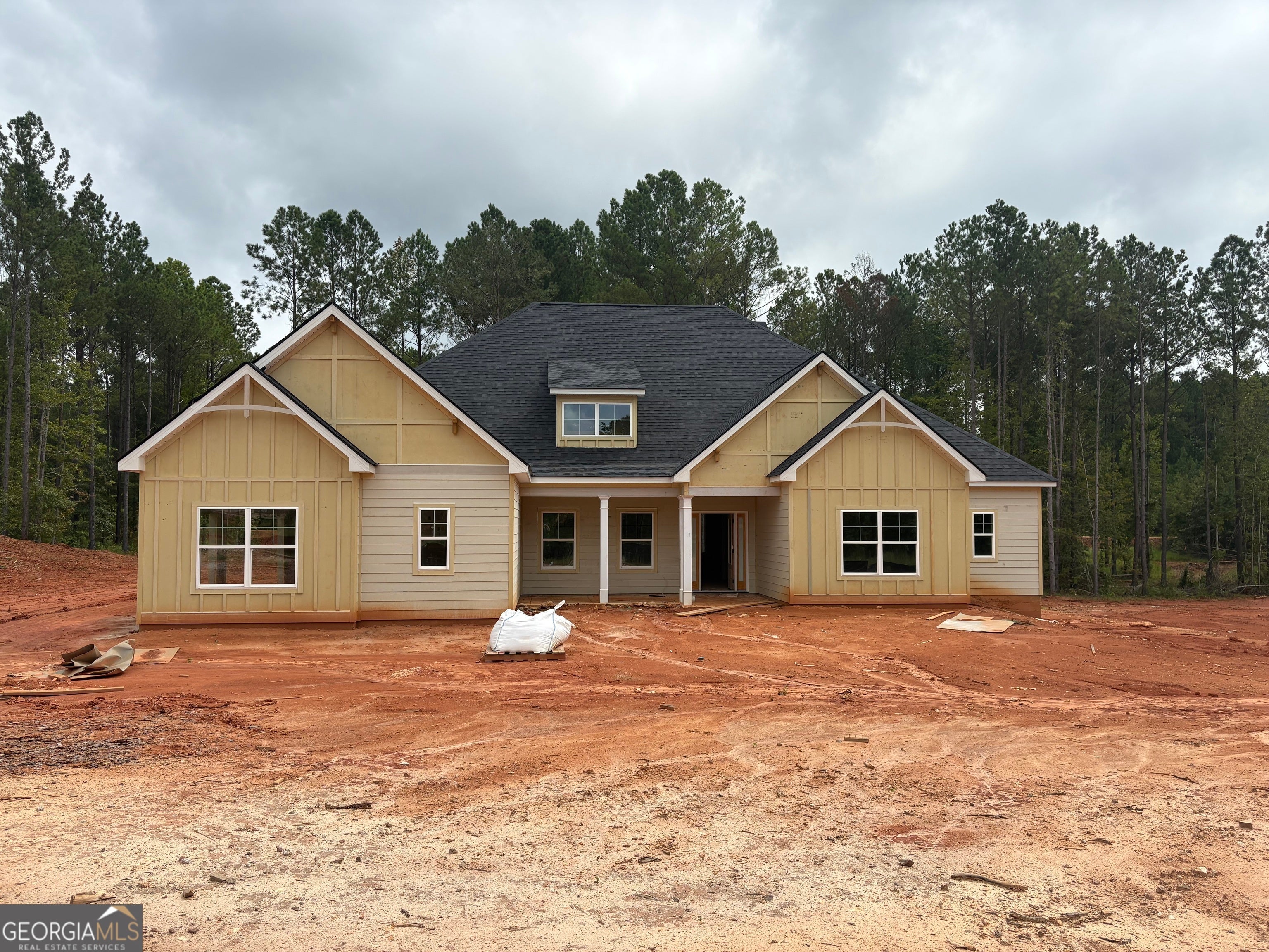 Photo of Listing #10588271