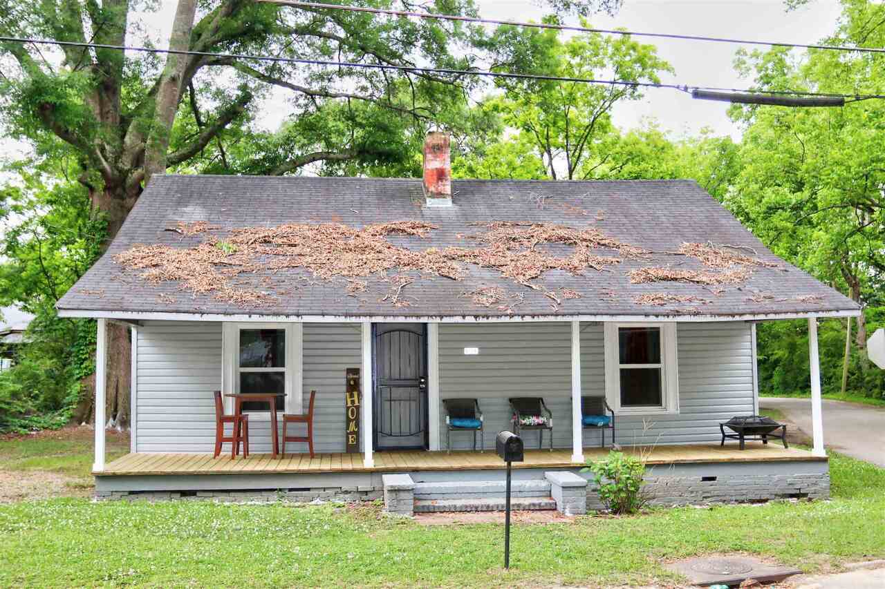 Photo of Listing #10588303