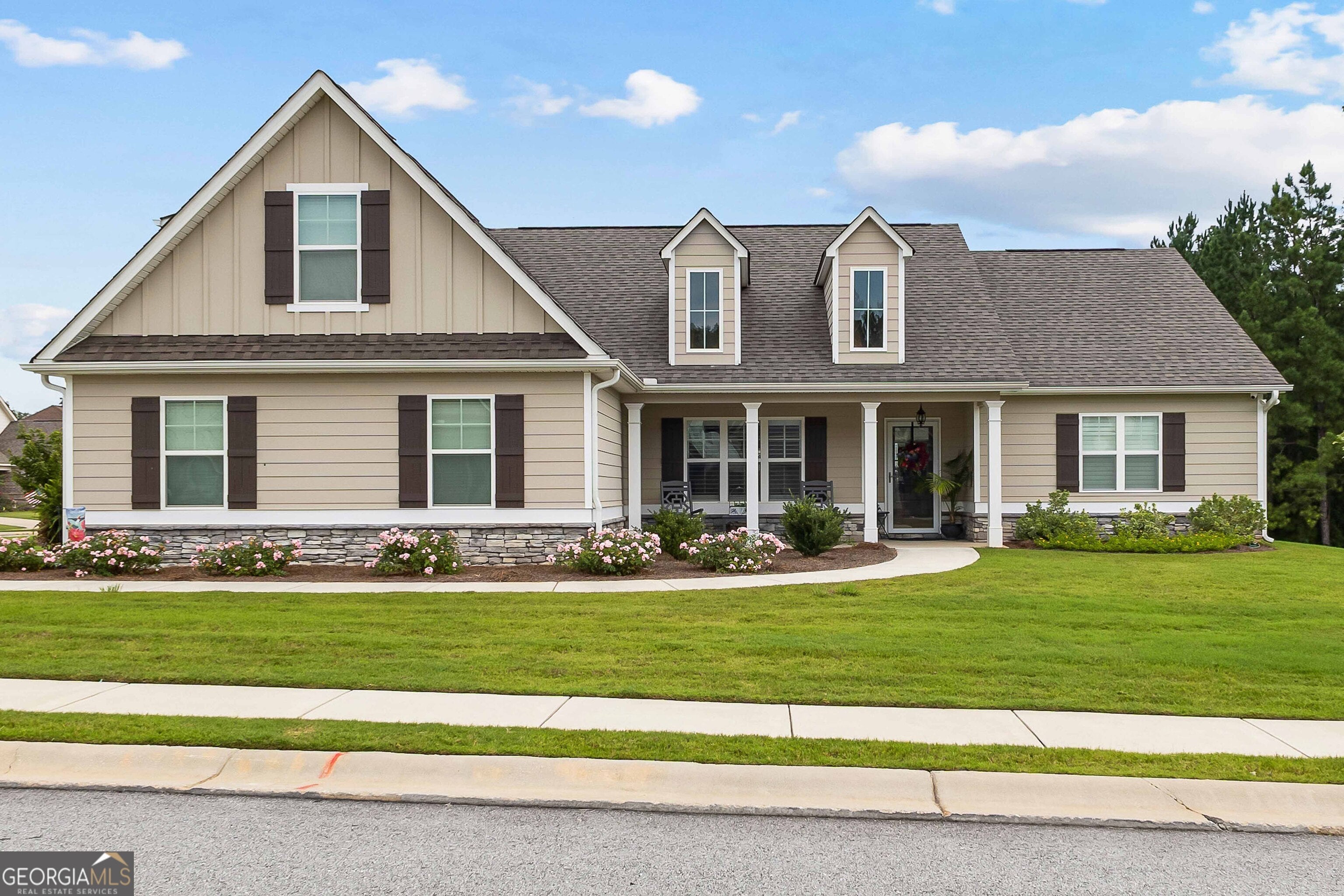 Photo of Listing #10588588