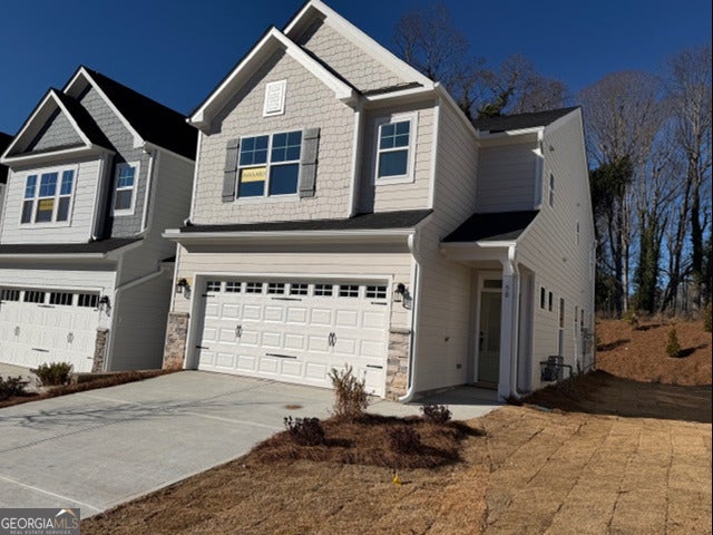 Photo of Listing #10588714