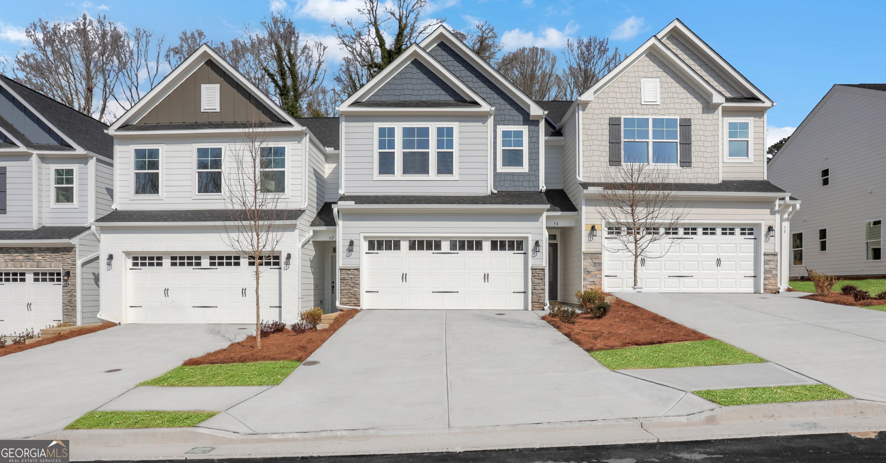 Photo of Listing #10588720