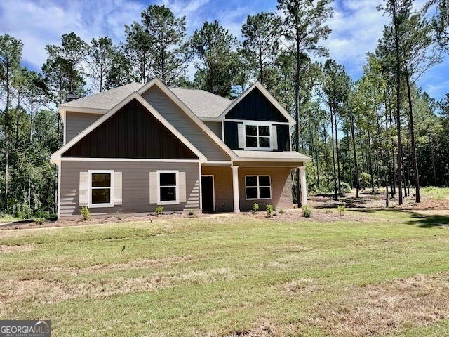 Photo of Listing #10588813