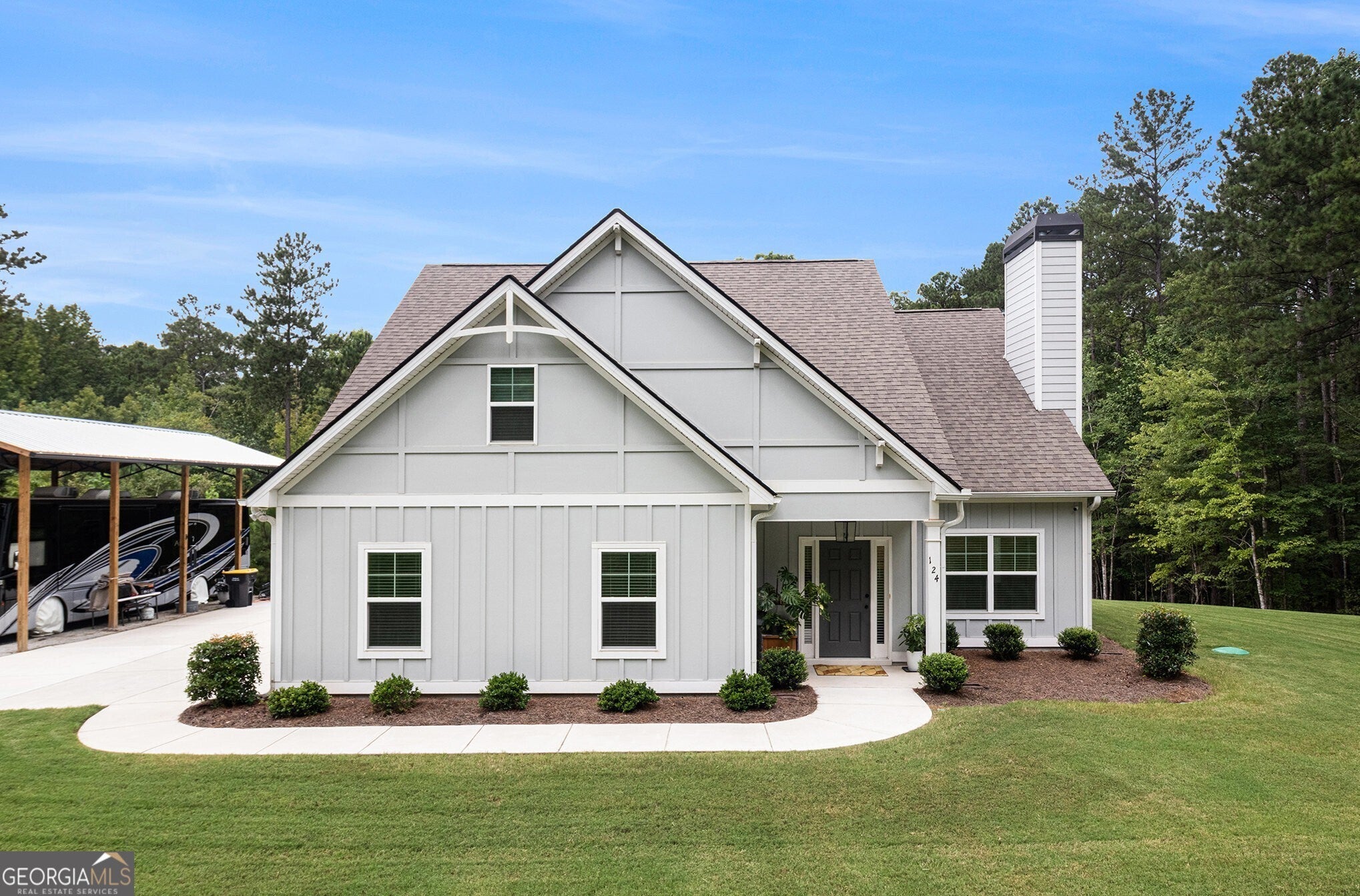 Photo of Listing #10589249