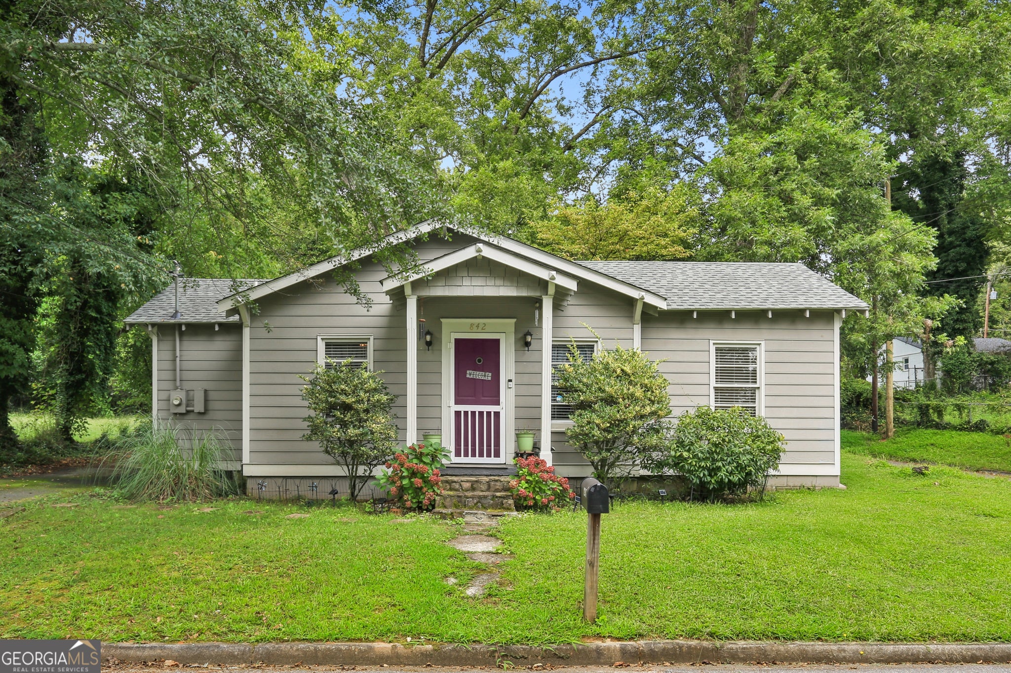 Photo of Listing #10589491