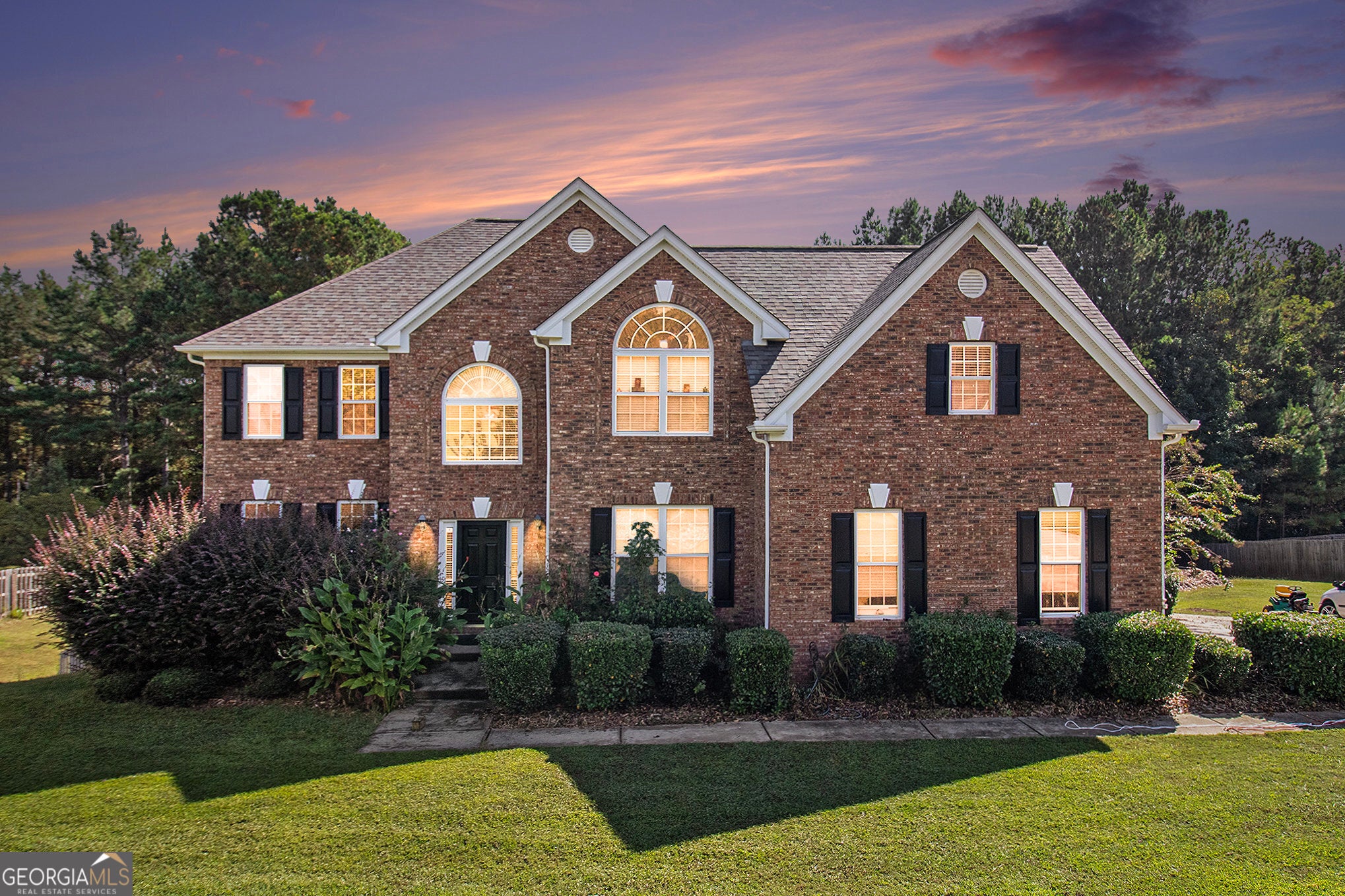 Photo of Listing #10589839