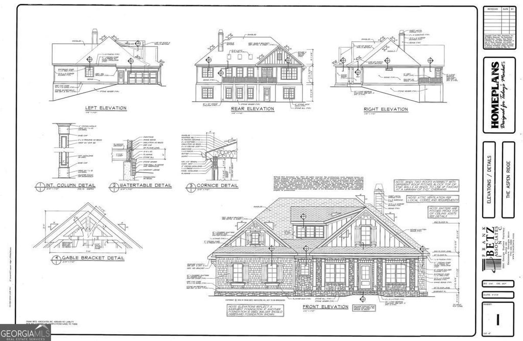 2390 Club Drive, Greensboro