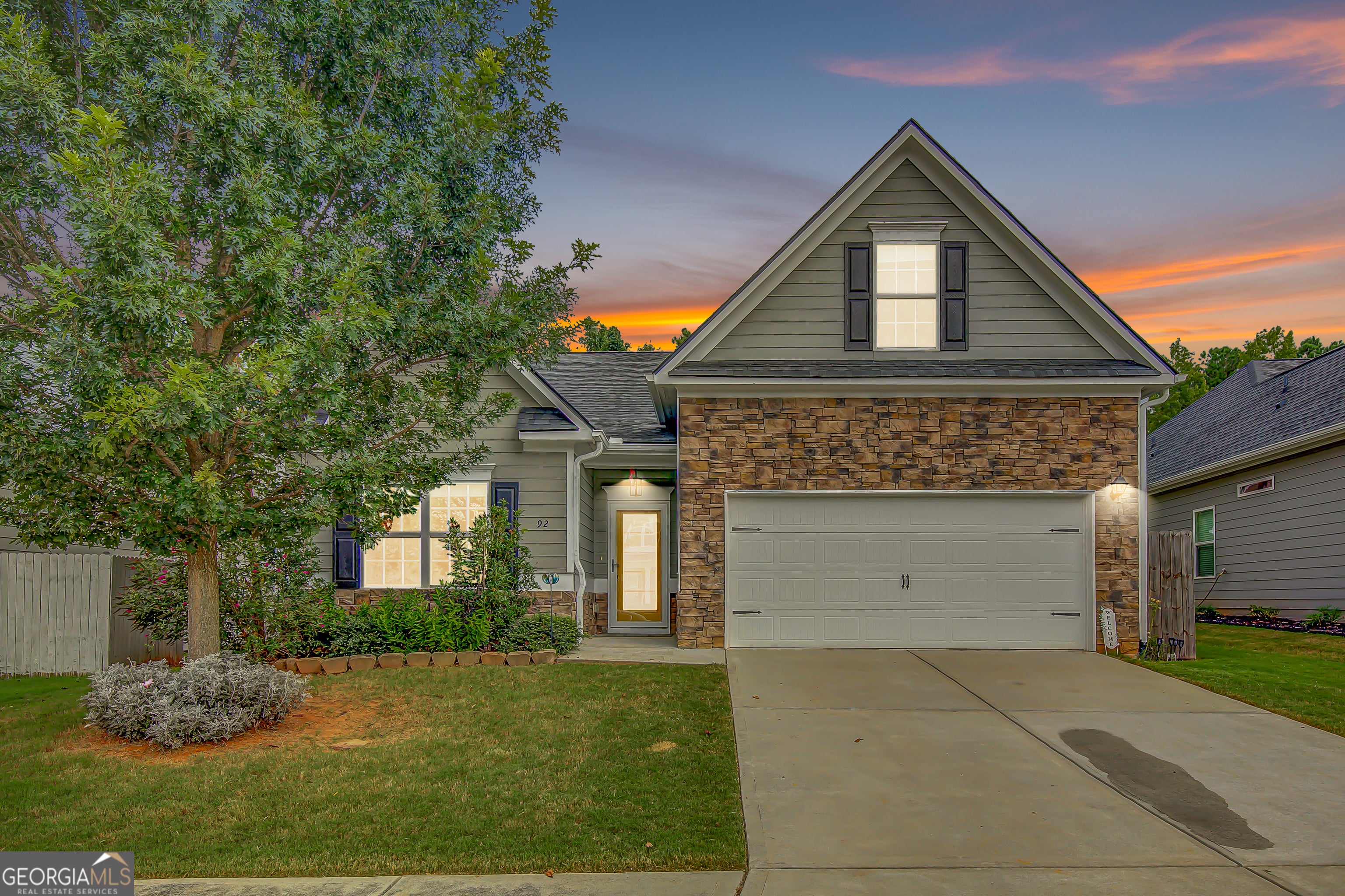 Photo of Listing #10590002