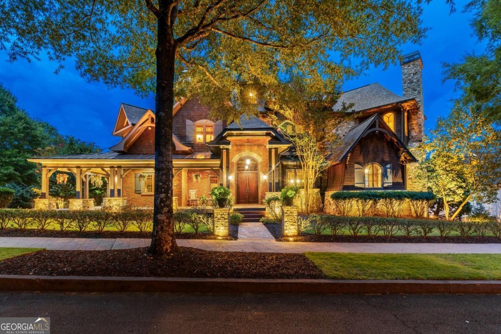 6407 Grand Marina Circle, Gainesville